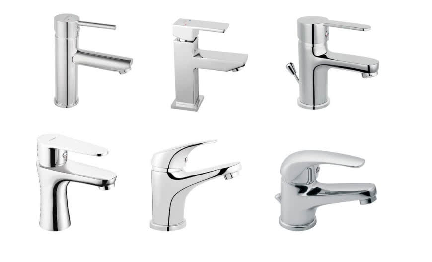 Nowości w serii LEED/BREEAM do obiektów użyteczności publicznej