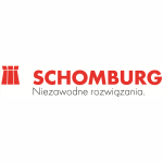 Schomburg Polska