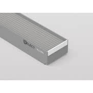 Filtr Insolio Select