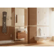 Płytki ceramiczne Pablo