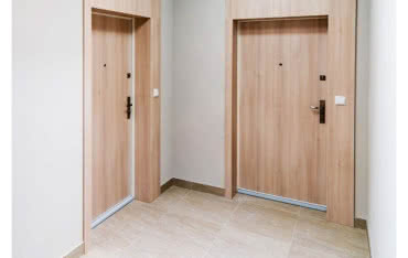 Dlaczego warto inwestować w drzwi antywłamaniowe?