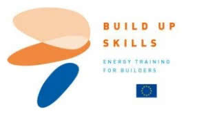 Rusza projekt związany z certyfikacją i szkoleniami pracowników budowlanych w zakresie technologii OZE