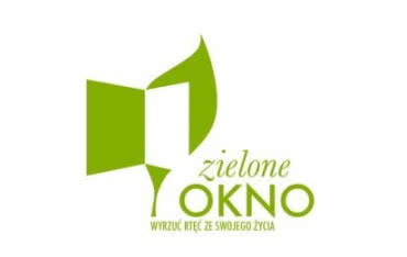 Apel o zaprzestanie stosowania rtęci