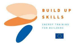 Rusza projekt związany z certyfikacją i szkoleniami pracowników budowlanych w zakresie technologii OZE