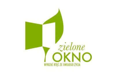 Apel o zaprzestanie stosowania rtęci