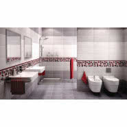 Płytki ceramiczne OXFORD