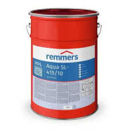 Aqua SL-415-Schichtlack - lakier akrylowy