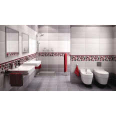 Płytki ceramiczne OXFORD