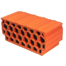 Strop gęstożebrowy Porotherm 23/62.5