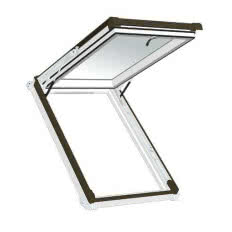 Superenergooszczędne okno uchylno-przesuwne IGK 086 I5