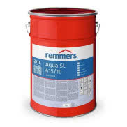 Aqua SL-415-Schichtlack - lakier akrylowy