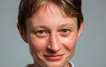 "Stawiamy na zaspokajanie potrzeb" - wywiad z Kierownikiem Martketingu firmy Betafence