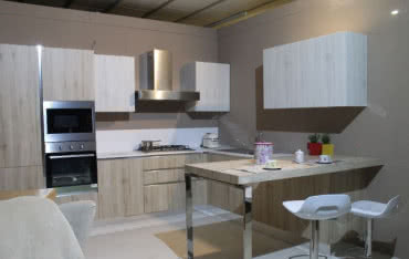 Zmieniają się warunki techniczne w budownictwie