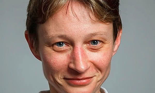 "Stawiamy na zaspokajanie potrzeb" - wywiad z Kierownikiem Martketingu firmy Betafence