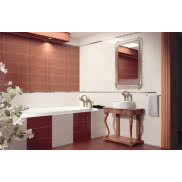 Płytki ceramiczne Roxanne