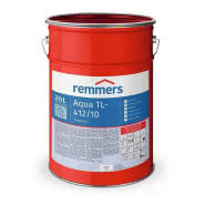 Aqua TL-412-Treppenlack - lakier wodny