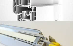 Wentylacja HIGROsterowana - zdrowy klimat w pomieszczeniu