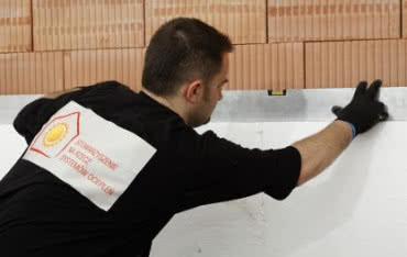 TNS Polska Poznań bada kondycję branży ociepleń