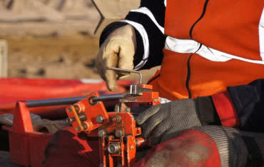 Czy zmiany w przepisach BHP zmniejszą bezpieczeństwo pracowników?