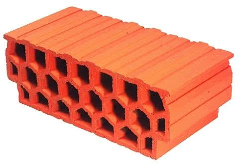 Strop gęstożebrowy Porotherm 19/62.5