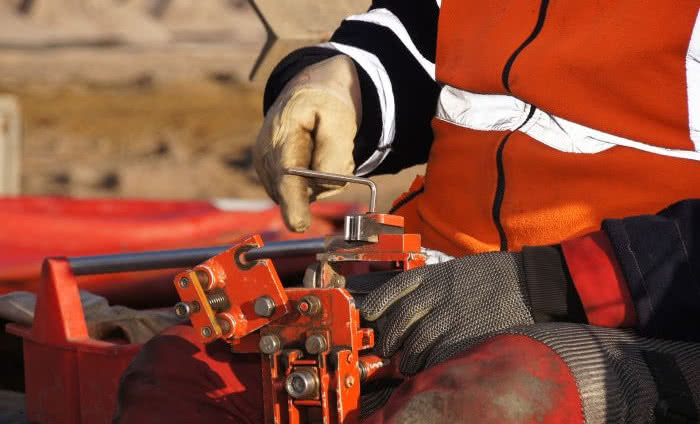 Czy zmiany w przepisach BHP zmniejszą bezpieczeństwo pracowników?