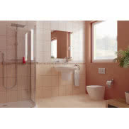 Płytka ceramiczna Bravo