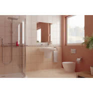 Płytka ceramiczna Bravo