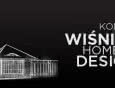 Konkurs Wiśniowski Home Design