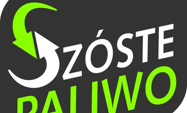 Kampania "Szóste paliwo" trwa