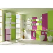 Płytka ceramiczna Michelle