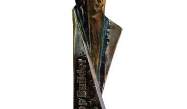 System GENEO laureatem konkursu TOPBUILDER 2013