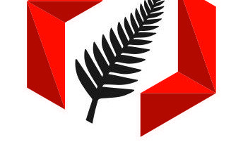 I BIEG GÓRSKI o Złotą Paproć Prezesa Firmy JONIEC