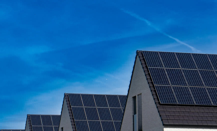 Program „Czyste Powietrze” 2024 – najnowsze informacje