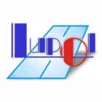 LUPOL