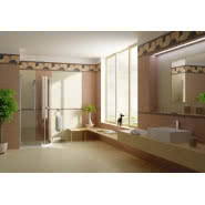 Płytki ceramiczne SUAZI