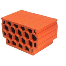 Strop gęstożebrowy Porotherm 23/50