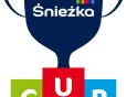 Rekordowy turniej Śnieżka Cup
