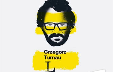 ISOVER "koncertuje" z Grzegorzem Turnauem