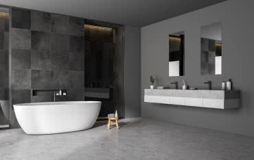 Comfort E – elektryczne ogrzewanie podłogowe od Uponor