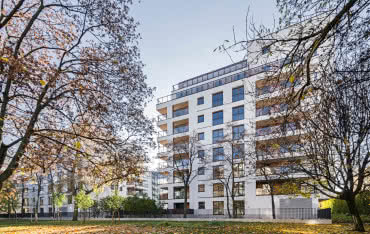 Jakie są najtańsze miasta do kupna mieszkania w Polsce?