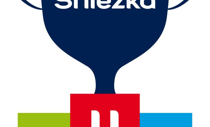 Rekordowy turniej Śnieżka Cup