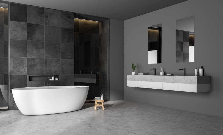 Comfort E – elektryczne ogrzewanie podłogowe od Uponor