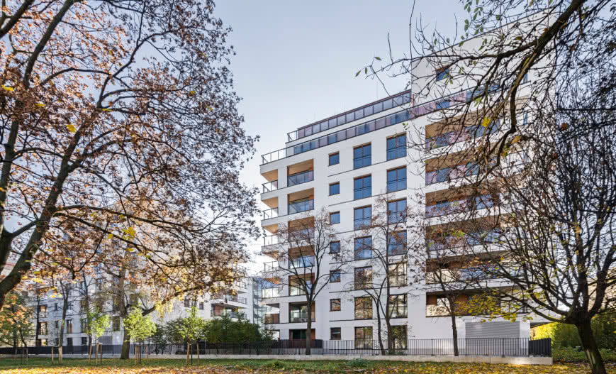 Jakie są najtańsze miasta do kupna mieszkania w Polsce?