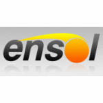 Ensol