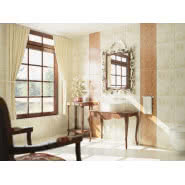 Płytka ceramiczna Damasco