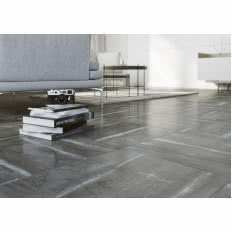 Płytki Rosta Cersanit