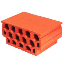 Strop gęstożebrowy Porotherm 19/50