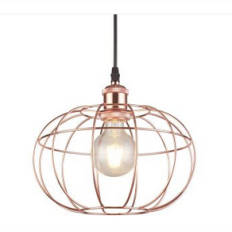 Oprawa sufitowa VIELA