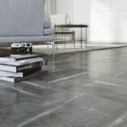 Płytki Rosta Cersanit