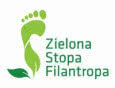 Braas wsparł charytatywną akcję ekologiczną "Zielona Stopa Filantropa"